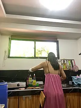 wildpussycat69 online show from 02/19/26, 03:02