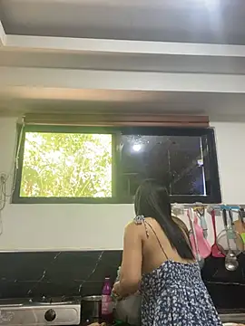 wildpussycat69 online show from 05/07/26, 03:23