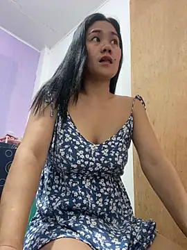 wildpussycat69 online show from 05/14/26, 07:26