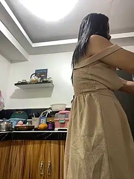 wildpussycat69 online show from 05/15/26, 03:13