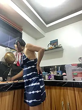 wildpussycat69 online show from 06/25/26, 04:01