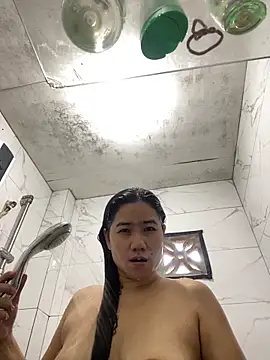 wildpussycat69 online show from 07/01/26, 04:36