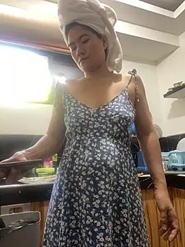 wildpussycat69 online show from 07/05/26, 03:02