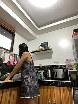wildpussycat69 online show from 07/22/26, 01:30