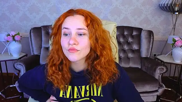 TeilaHex online show from 09/12/25, 06:52