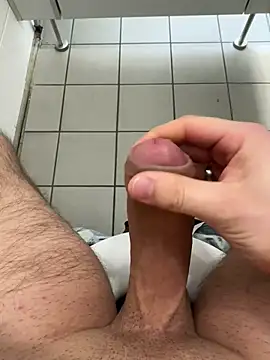 dirtypat24 sc online show from 03/25/26, 01:39