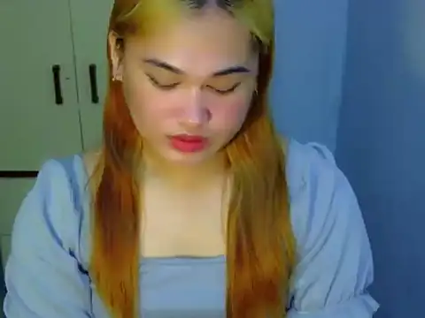 Annierose ts online show from 02/05/26, 12:48