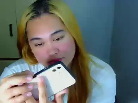 Annierose ts online show from 02/17/26, 08:04