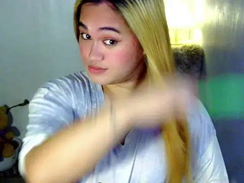 Annierose ts online show from 04/04/26, 01:26