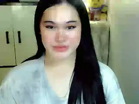 Annierose ts online show from 04/11/26, 05:17