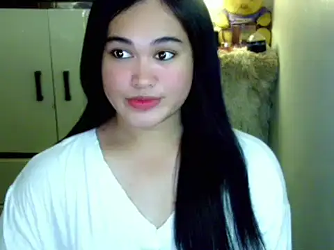 Annierose ts online show from 04/14/26, 05:30