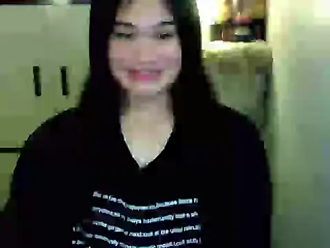 Annierose ts online show from 04/23/26, 07:16