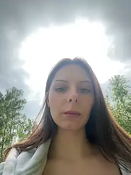 Snapshot of kittyCarrol chatting on 06/06/26, 11:59 kittyCarrol online show from 06/06/26, 11:59