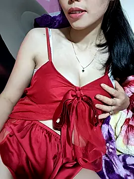 Ingrid428 online show from 01/17/26, 07:46