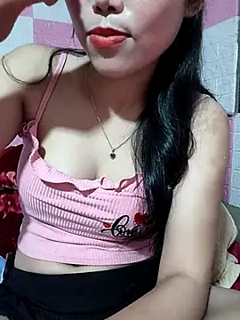 Ingrid428 online show from 03/31/26, 02:28