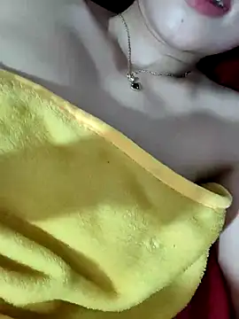 Ingrid428 online show from 04/23/26, 03:19