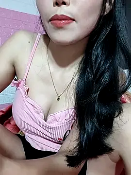 Ingrid428 online show from 04/24/26, 02:14