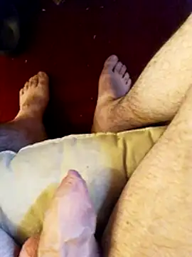 Snapshot of chrisdic27 chatting on 02/11/26, 09:14 chrisdic27 online show from 02/11/26, 09:14