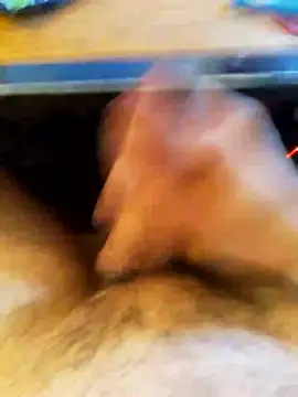 chrisdic27 online show from 04/08/26, 02:39