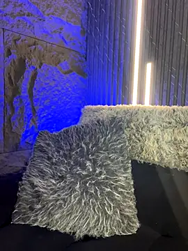 ALYSON HARPER online show from 11/28/25, 11:13