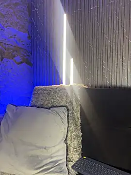 ALYSON HARPER online show from 03/10/26, 11:15