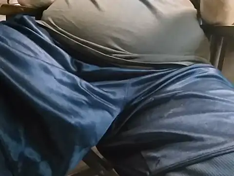 BabyBearMilk online show from 03/17/26, 05:16