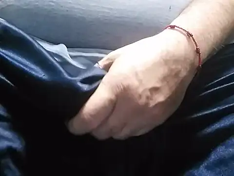 BabyBearMilk online show from 04/07/26, 06:19