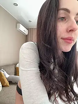 SakuraSara online show from 03/14/26, 09:59