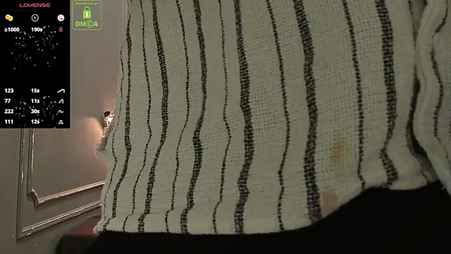 Snapshot of OliverSport chatting on 09/10/25, 03:45 OliverSport online show from 09/10/25, 03:45