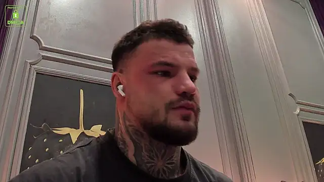 OliverSport online show from 03/01/26, 11:01