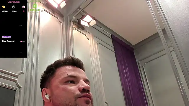 OliverSport online show from 05/26/26, 03:52