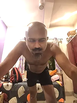 Snapshot of thelastsaintt chatting on 09/11/25, 03:45 thelastsaintt online show from 09/11/25, 03:45