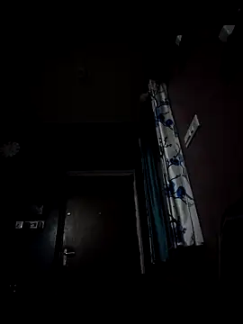 Snapshot of thelastsaintt chatting on 09/13/25, 06:51 thelastsaintt online show from 09/13/25, 06:51