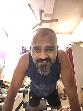 Snapshot of thelastsaintt chatting on 11/05/25, 09:26 thelastsaintt online show from 11/05/25, 09:26