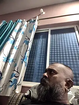 Snapshot of thelastsaintt chatting on 11/21/25, 05:00 thelastsaintt online show from 11/21/25, 05:00