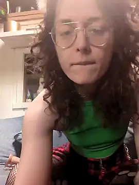 marijacucu online show from 06/06/26, 12:54