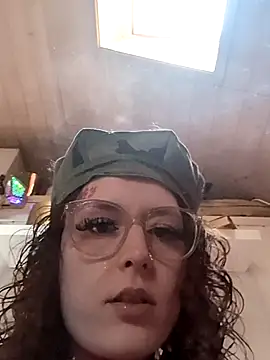 marijacucu online show from 06/17/26, 10:06