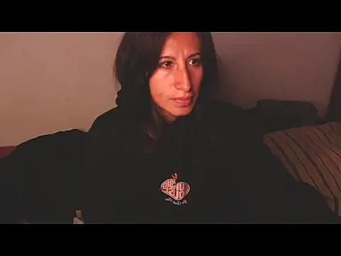 NathaSlave online show from 10/16/25, 08:15