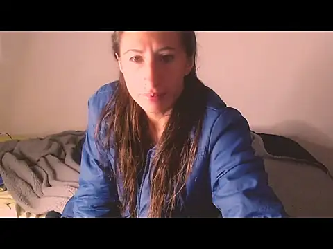 NathaSlave online show from 02/05/26, 09:25