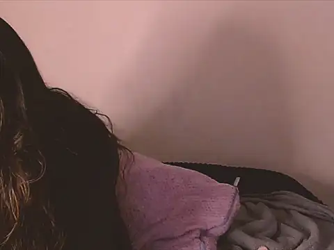 NathaSlave online show from 02/20/26, 08:38