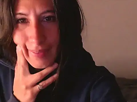 NathaSlave online show from 02/22/26, 08:24