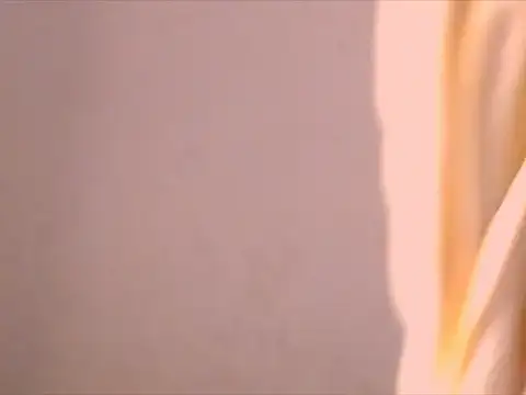 NathaSlave online show from 03/11/26, 08:09