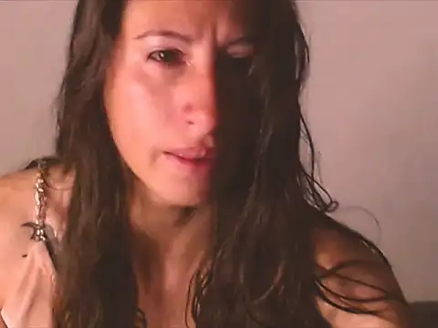 NathaSlave online show from 03/20/26, 07:24