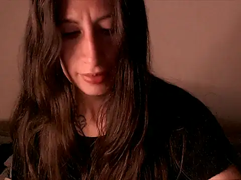 NathaSlave online show from 04/03/26, 07:17