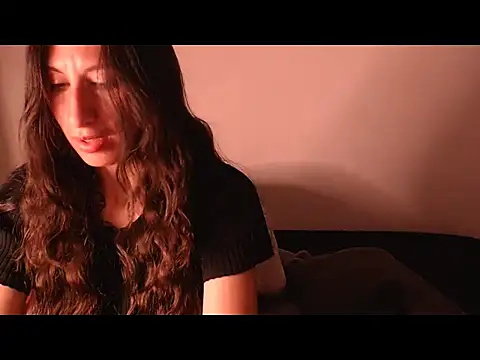 NathaSlave online show from 04/05/26, 06:43