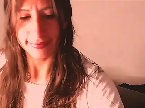 NathaSlave online show from 04/11/26, 06:51