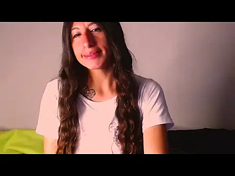 NathaSlave online show from 04/12/26, 07:57