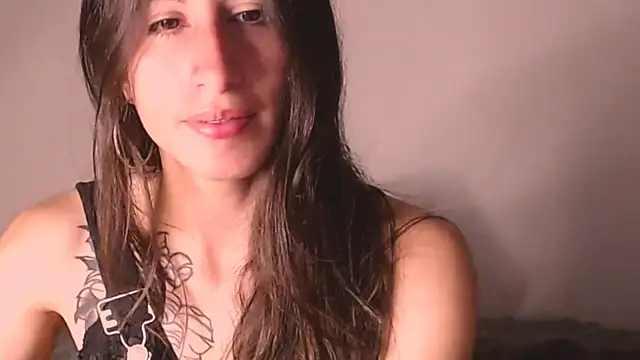 NathaSlave online show from 04/17/26, 07:55