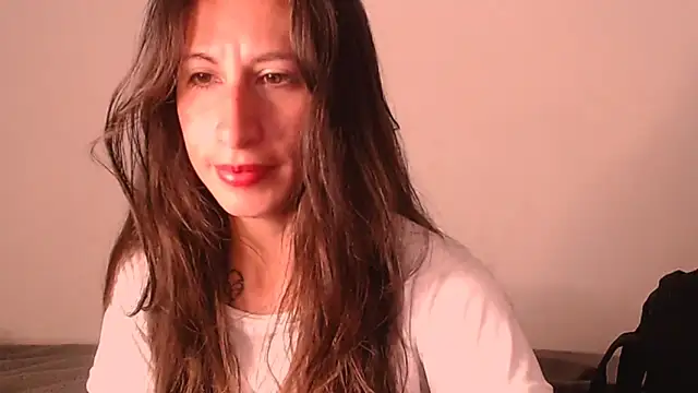 NathaSlave online show from 04/18/26, 09:13