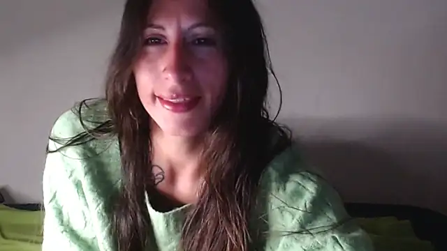 Snapshot of NathaSlave chatting on 06/06/26, 07:57 NathaSlave online show from 06/06/26, 07:57